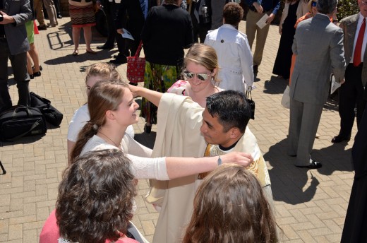 Ordination of Fr Ronald Sibugan_225