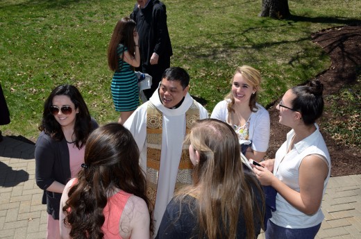 Ordination of Fr Ronald Sibugan_227