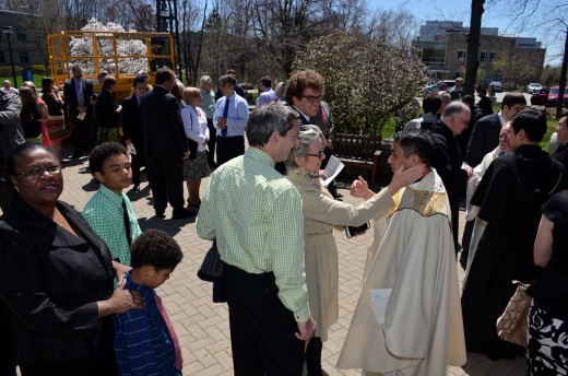 Ordination of Fr Ronald Sibugan_237