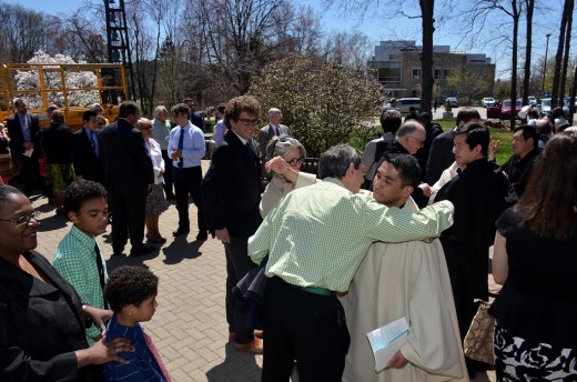 Ordination of Fr Ronald Sibugan_238