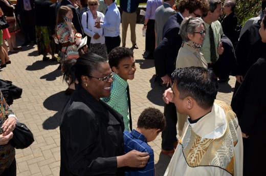 Ordination of Fr Ronald Sibugan_240