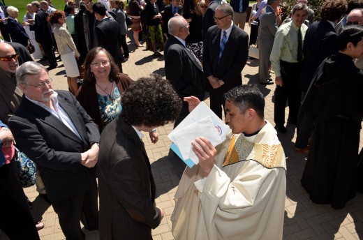 Ordination of Fr Ronald Sibugan_248