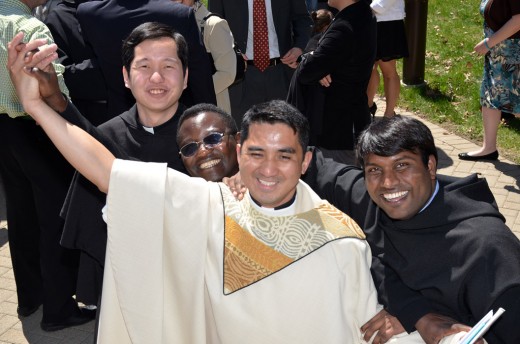 Ordination of Fr Ronald Sibugan_251