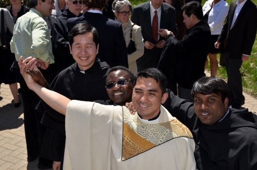 Ordination of Fr Ronald Sibugan_252