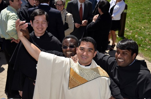 Ordination of Fr Ronald Sibugan_253