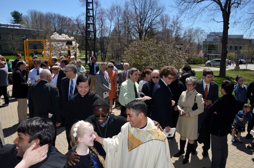 Ordination of Fr Ronald Sibugan_254