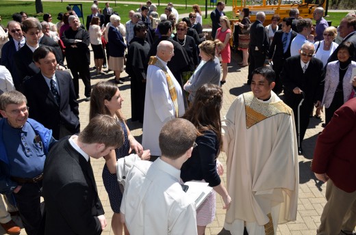 Ordination of Fr Ronald Sibugan_259