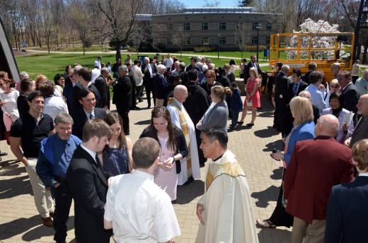 Ordination of Fr Ronald Sibugan_260