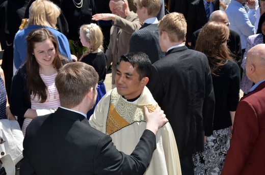 Ordination of Fr Ronald Sibugan_262