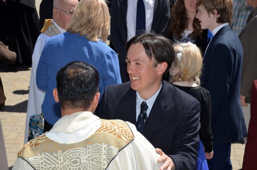 Ordination of Fr Ronald Sibugan_264