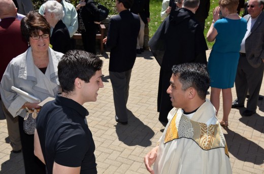 Ordination of Fr Ronald Sibugan_265