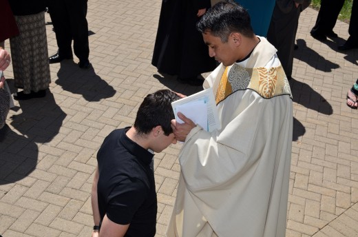 Ordination of Fr Ronald Sibugan_266