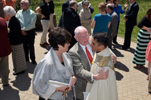 Ordination of Fr Ronald Sibugan_267