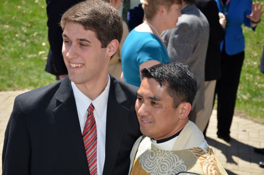 Ordination of Fr Ronald Sibugan_268