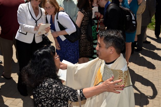 Ordination of Fr Ronald Sibugan_270