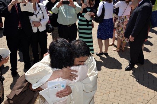 Ordination of Fr Ronald Sibugan_271