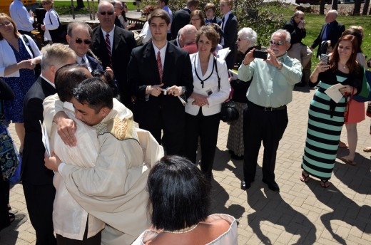 Ordination of Fr Ronald Sibugan_274