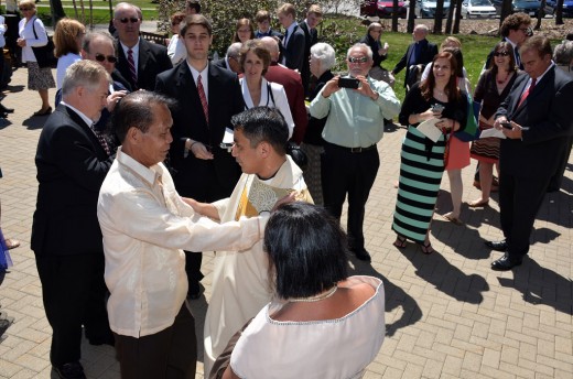 Ordination of Fr Ronald Sibugan_275