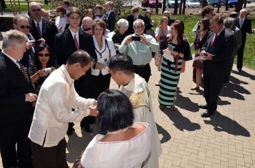 Ordination of Fr Ronald Sibugan_276