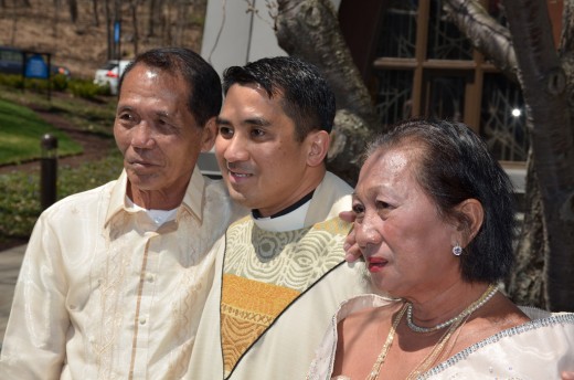 Ordination of Fr Ronald Sibugan_278