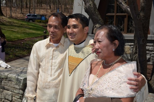 Ordination of Fr Ronald Sibugan_279