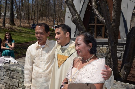 Ordination of Fr Ronald Sibugan_280