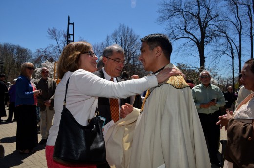 Ordination of Fr Ronald Sibugan_283