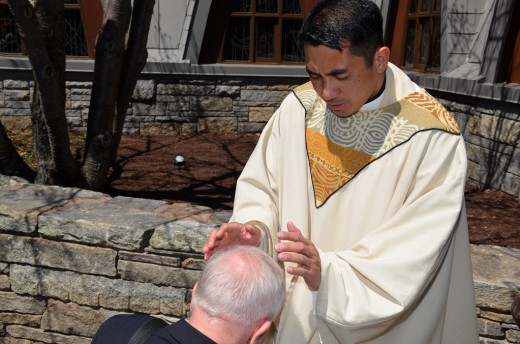 Ordination of Fr Ronald Sibugan_288