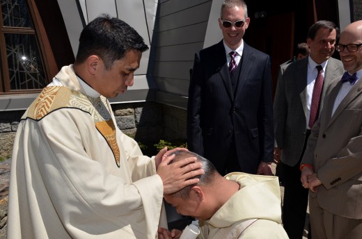 Ordination of Fr Ronald Sibugan_291