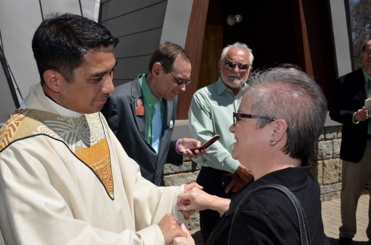 Ordination of Fr Ronald Sibugan_296