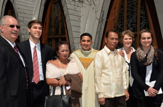 Ordination of Fr Ronald Sibugan_297