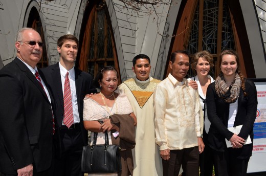 Ordination of Fr Ronald Sibugan_298