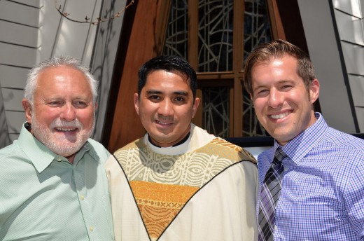 Ordination of Fr Ronald Sibugan_300