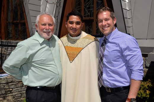 Ordination of Fr Ronald Sibugan_301