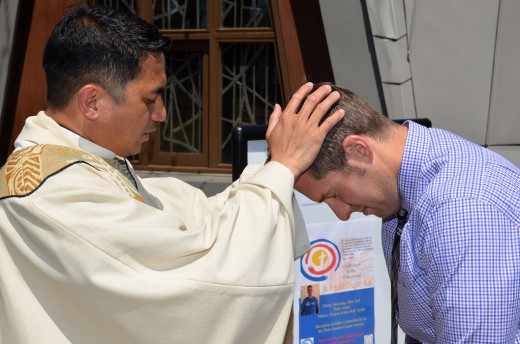 Ordination of Fr Ronald Sibugan_302