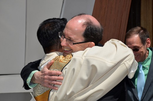 Ordination of Fr Ronald Sibugan_306