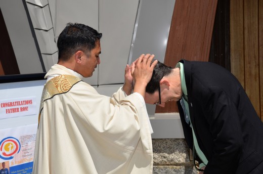 Ordination of Fr Ronald Sibugan_307