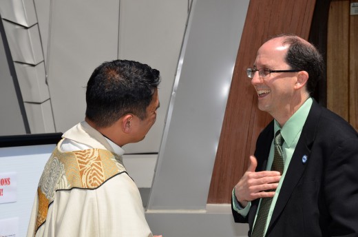 Ordination of Fr Ronald Sibugan_308