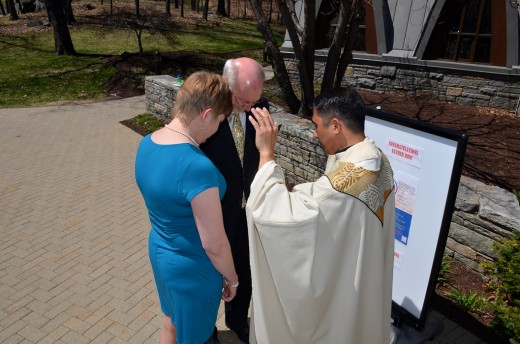 Ordination of Fr Ronald Sibugan_310