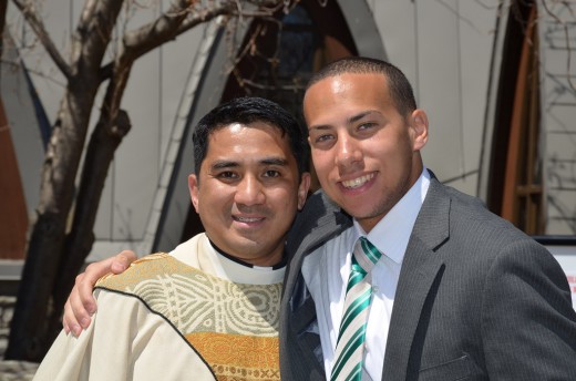 Ordination of Fr Ronald Sibugan_314