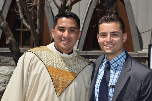 Ordination of Fr Ronald Sibugan_315