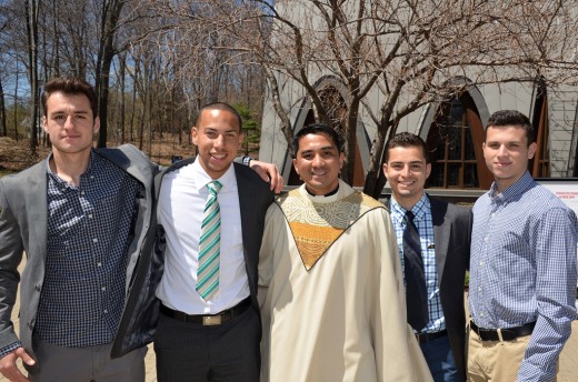 Ordination of Fr Ronald Sibugan_317