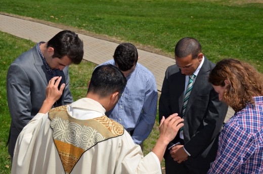 Ordination of Fr Ronald Sibugan_324