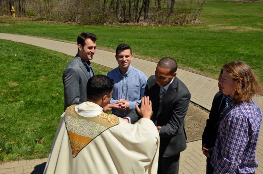 Ordination of Fr Ronald Sibugan_325