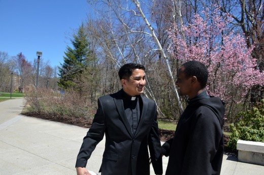 Ordination of Fr Ronald Sibugan_325