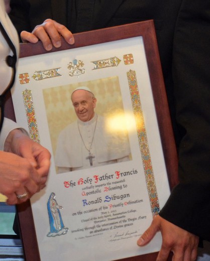 Ordination of Fr Ronald Sibugan_362