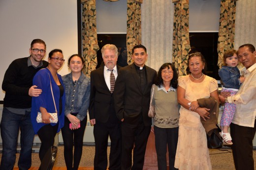 Ordination of Fr Ronald Sibugan_380