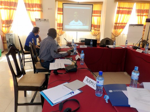 2016 ISEAB session AC in Nairobi_8