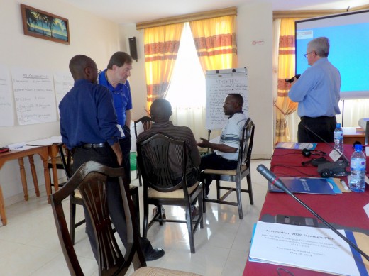 2016 ISEAB session AC in Nairobi_11
