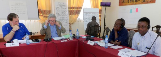 2016 ISEAB session AC in Nairobi_12